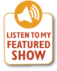 Listen to my featured show
