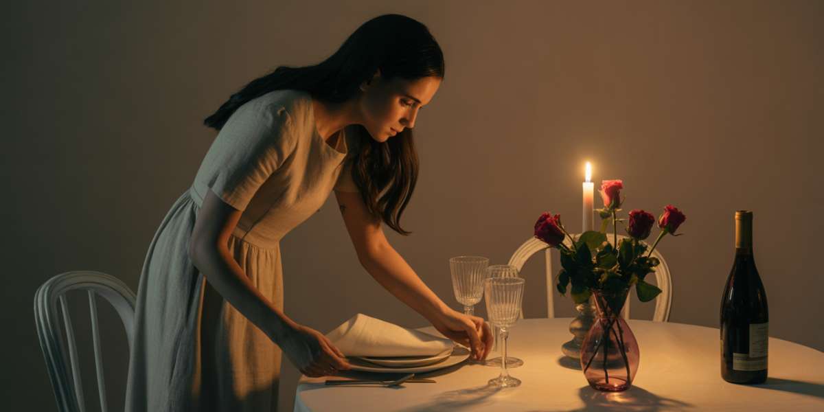 emotional-labor-alone One person doing all the emotional work in a relationship